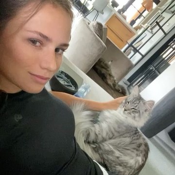 Puck Moonen - Athletic and Screenshot Collection in puckmoonen_2941704901620873605_1440553249.jpg - hidden celebrity photo